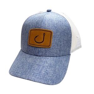 NWT Avid Fishing Hat